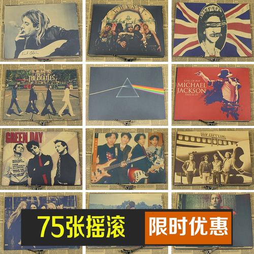 乌法国立航空技术大学 Hotel management diploma