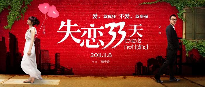 新斯科舍艺术与设计大学学位证电子图